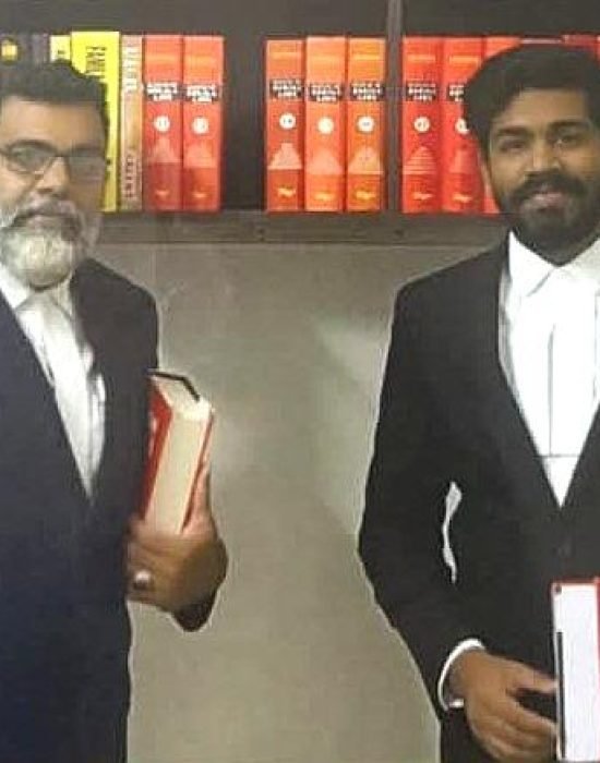 enhanced_lawyers_photo